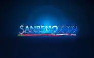 Tutto ciò che c'è da sapere su Sanremo 2022