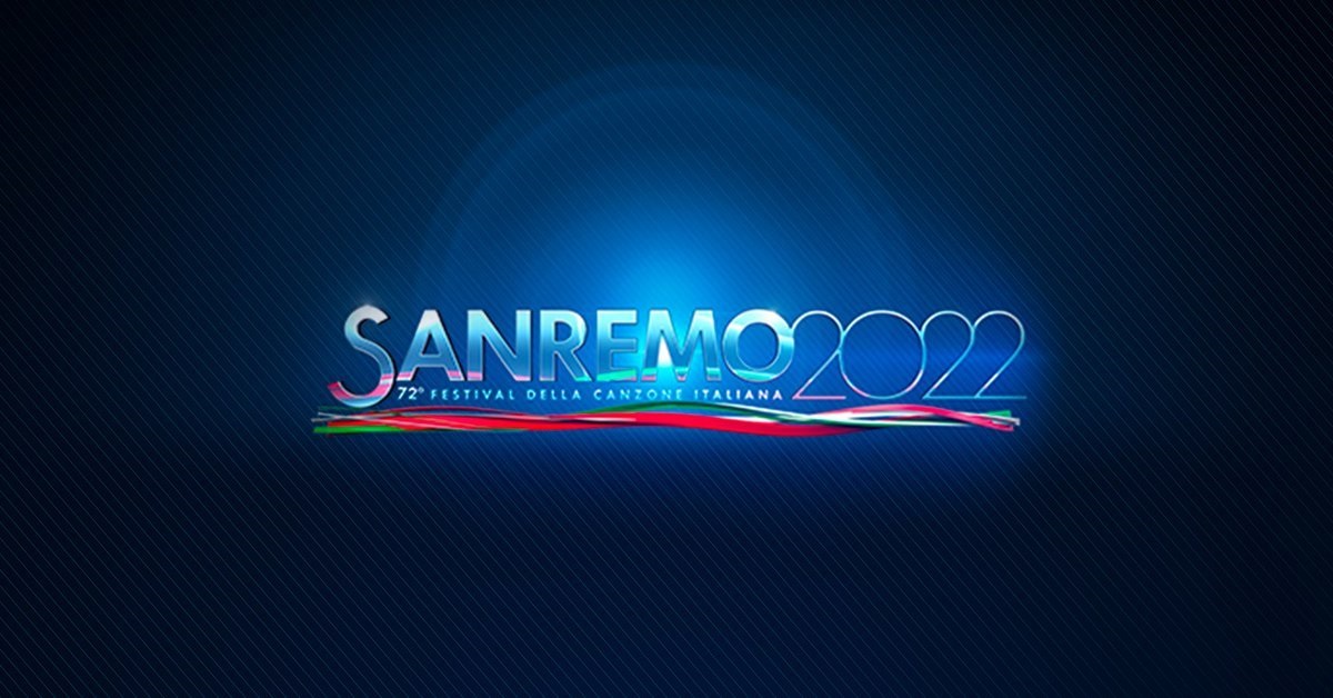 Tutto ciò che c'è da sapere su Sanremo 2022