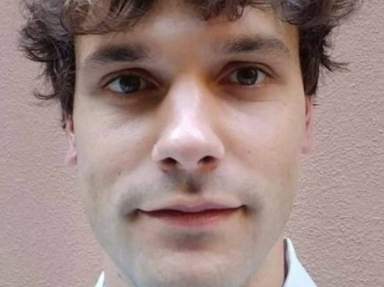 Giacomo Sartori
