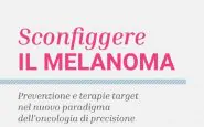 sconfiggere il melanoma Competere.eu