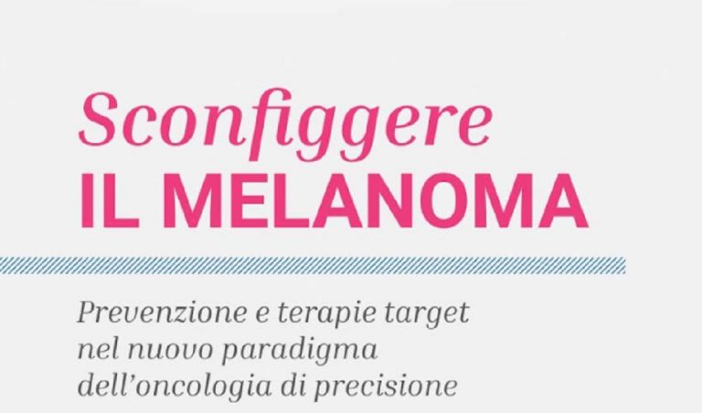 sconfiggere il melanoma Competere.eu