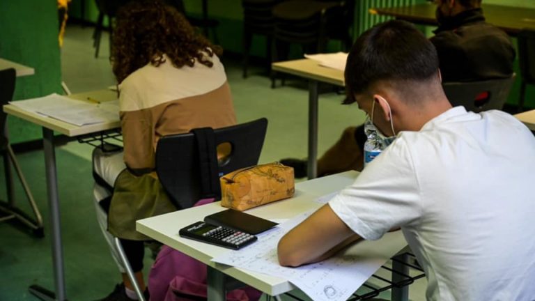 Scuola