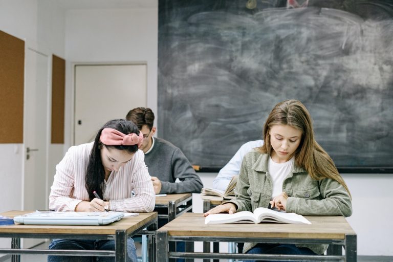 Covid vaccinati scuola