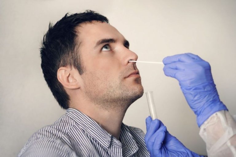 Sebastiani contagi stanno risalendo