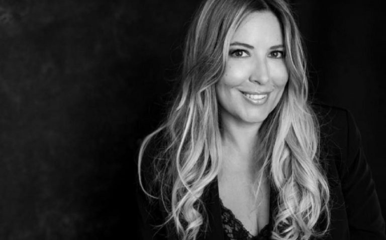 Selvaggia Lucarelli Fatto Quotidiano