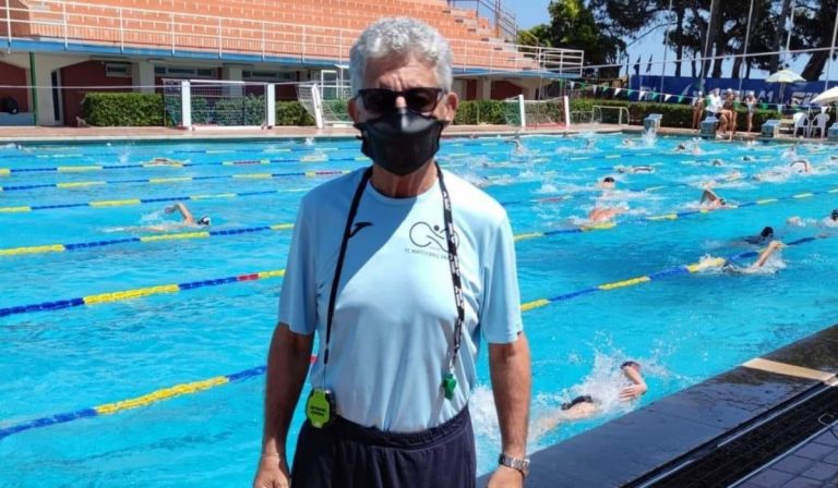 Sicilia morto Marco Lappostato