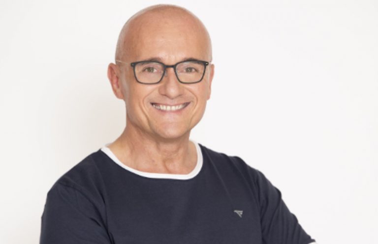 Signorini