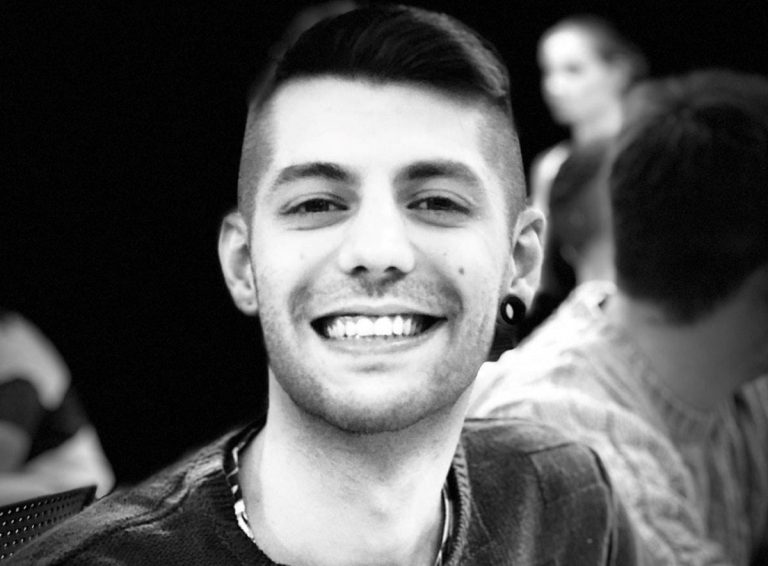 Diego Simonetti