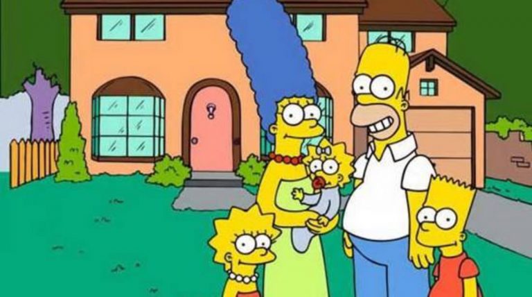 Simpson