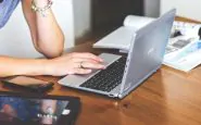 Smart Working