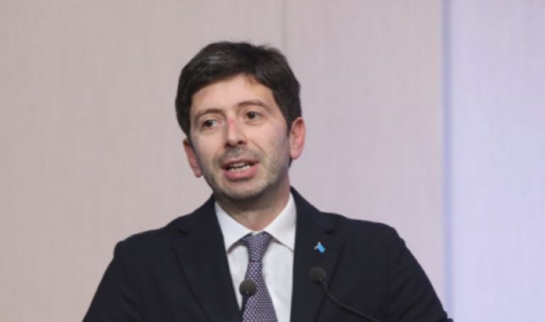 Speranza sul tampone ogni 72 ore