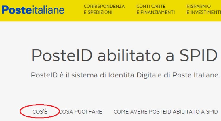Cambiano le regole di accesso alla Pubblica Amministrazione