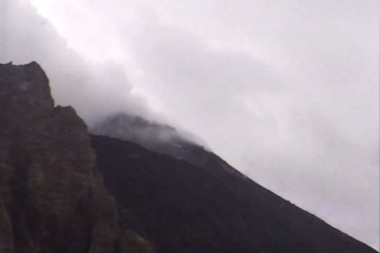 Vulcano