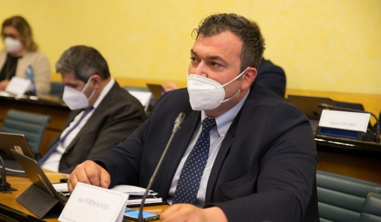 Tabaccaio Frosinone Joe Formaggio