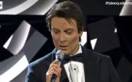 Tale e Quale Priello