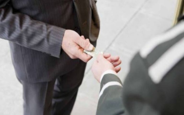 Tasse sulle mance: considerate rediti da lavoro