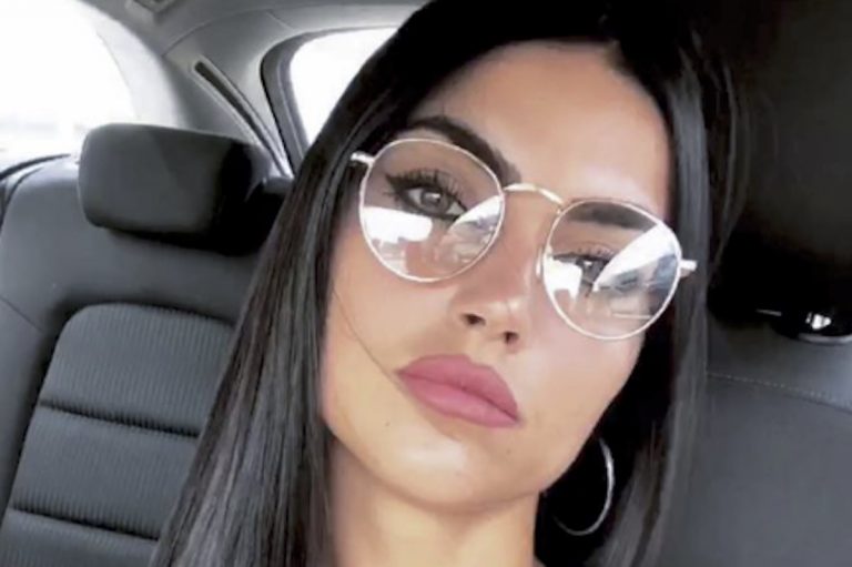 Teresa Langella