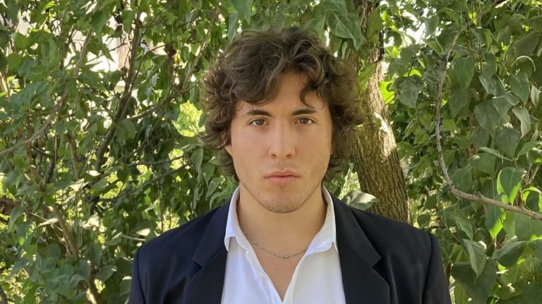Theo Guatta