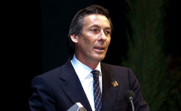 Thomas Widmann