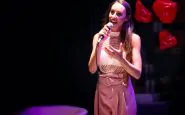 TiLov Show