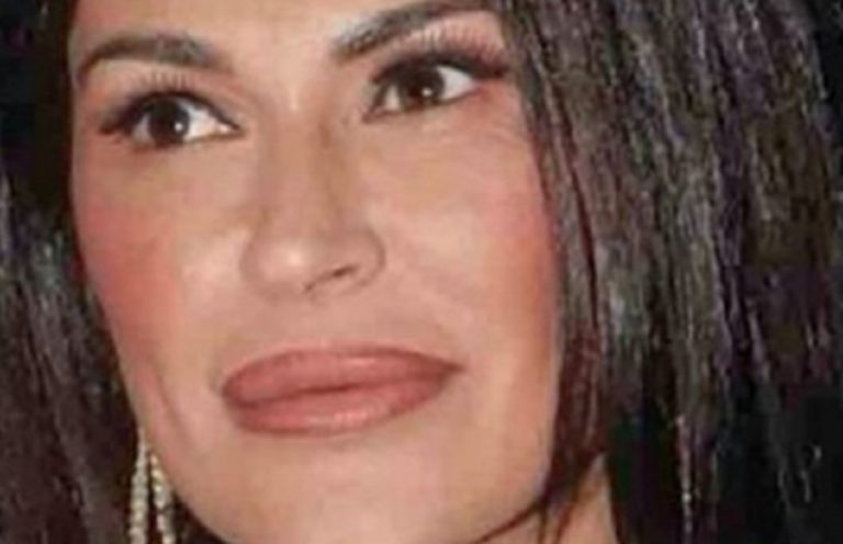 Tina Rispoli, la Procura ha chiesto l'arresto