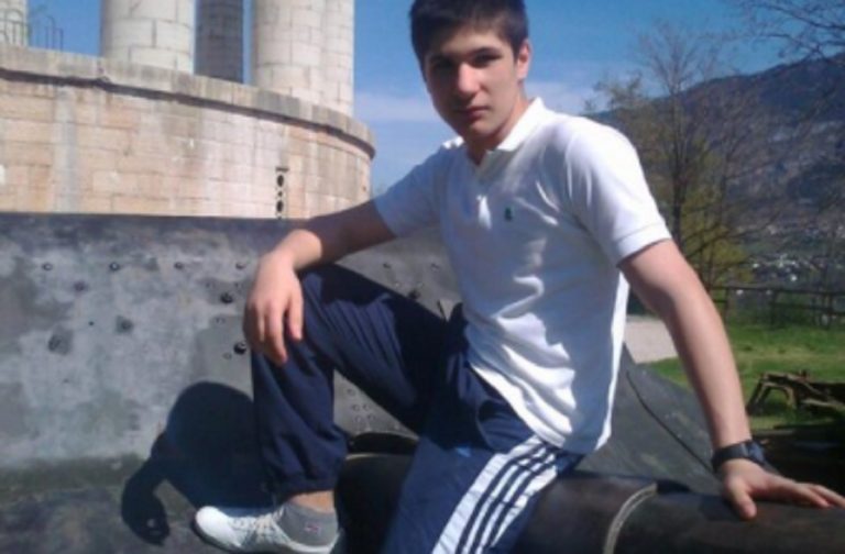 Traian Calancea morto dopo il vaccino: l'autopsia