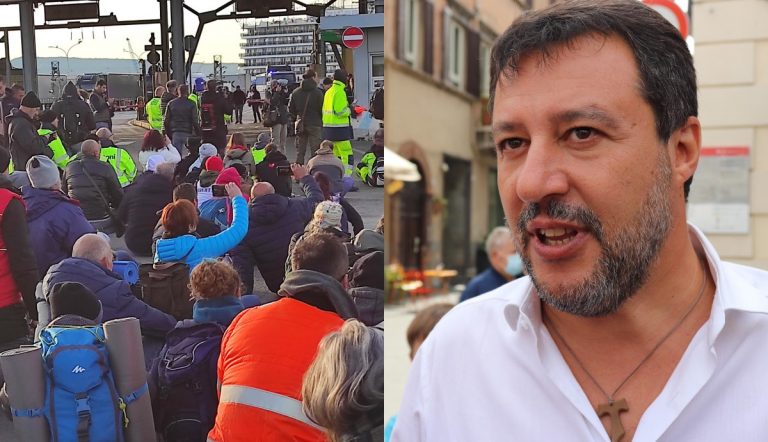 Salvini