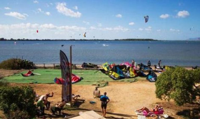 Turista tedesco morto a Marsala