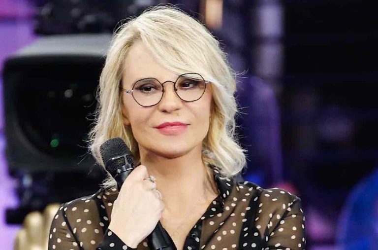 Uomini e Donne