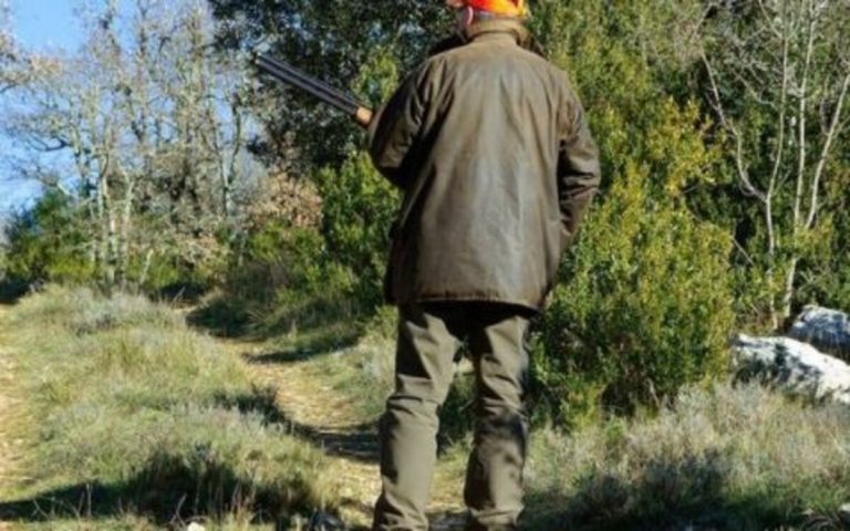 Uomo annegato nel canale a Massa Fiscaglia