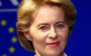 Ursula von der Leyen