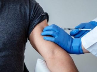 Vaccino obbligatorio per personale sanitario legittimo