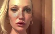 Valentina Nulli Augusti