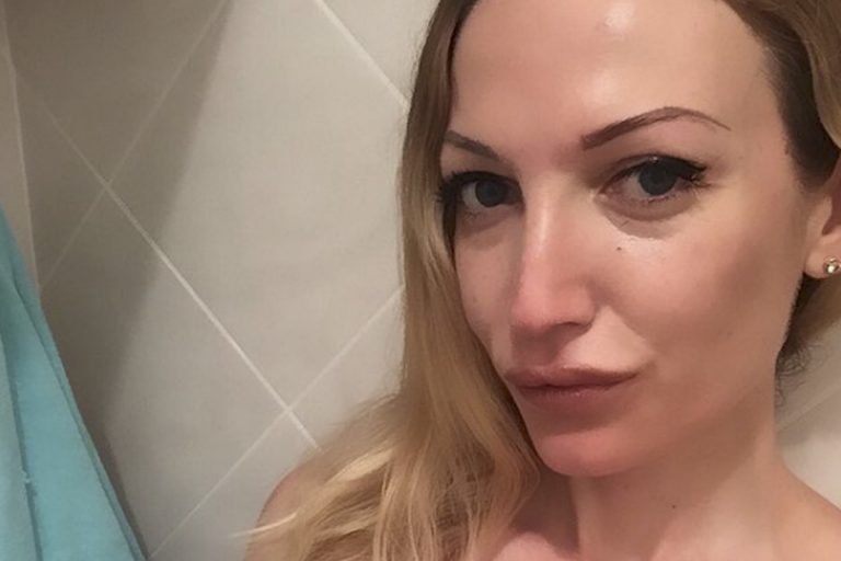 Valentina Nulli Augusti