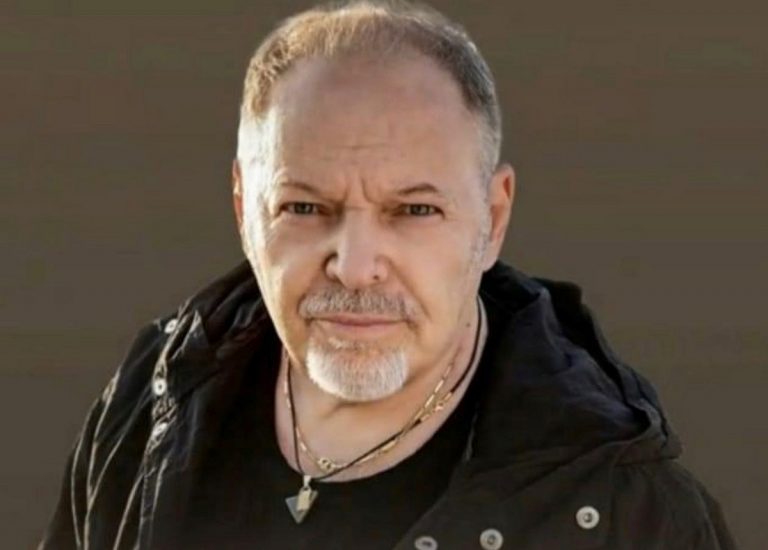Vasco Rossi