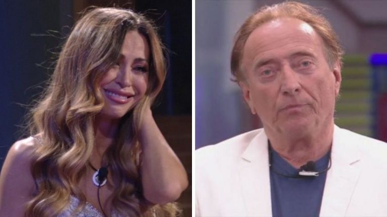 Vera e Amedeo