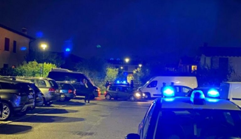 Viola uccisa dal fratello: parla una vicina
