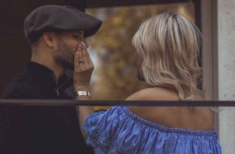 Mauro Icardi