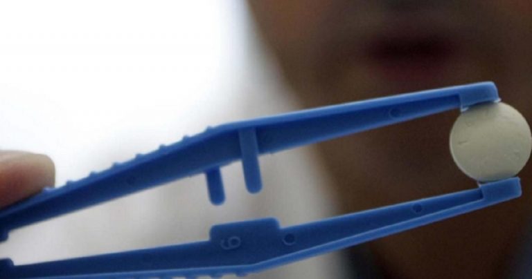 aborto ginecologi obiettori coscienza