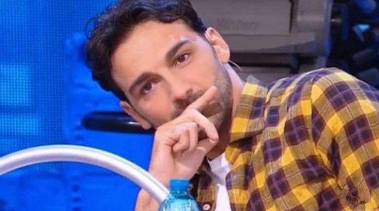 alessandro todaro