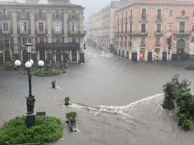alluvione_Catania