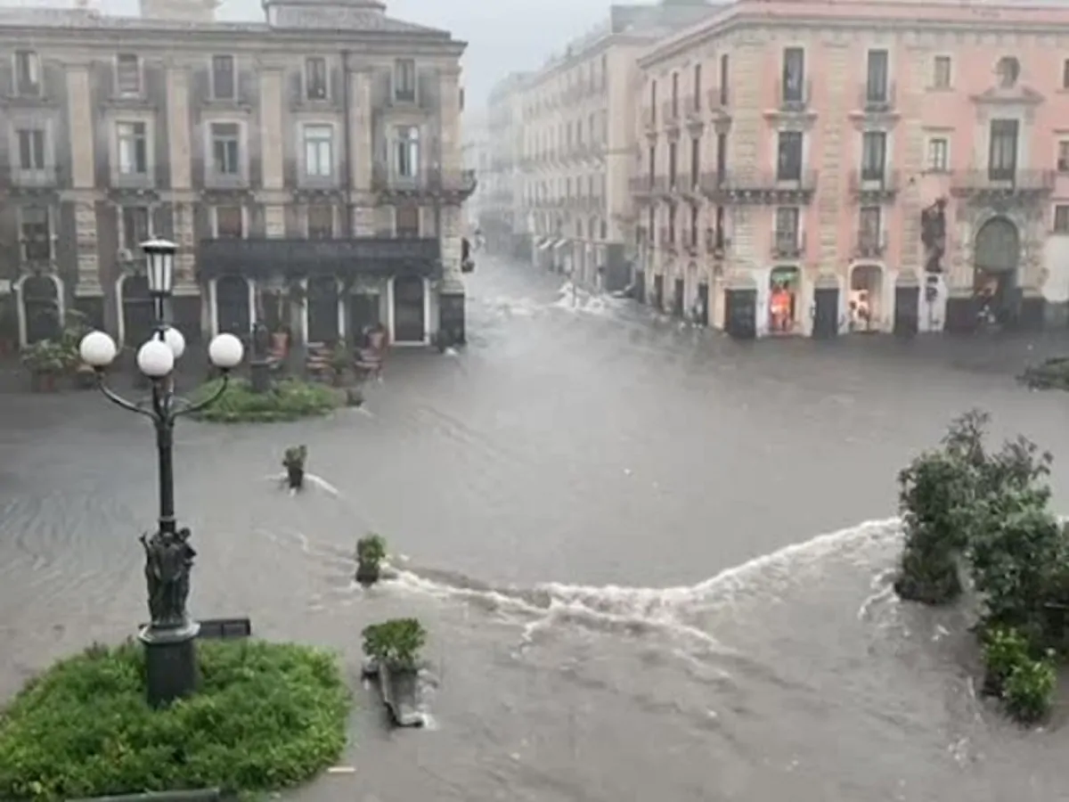 alluvione_Catania