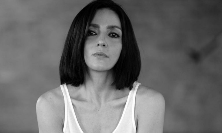 ambra angiolini