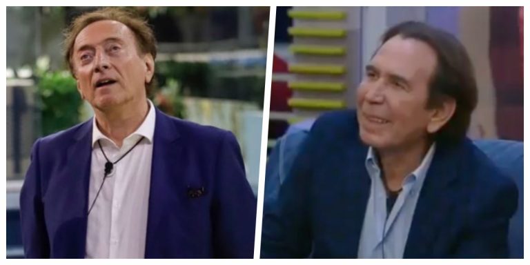 amedeo goria giucas casella gf vip
