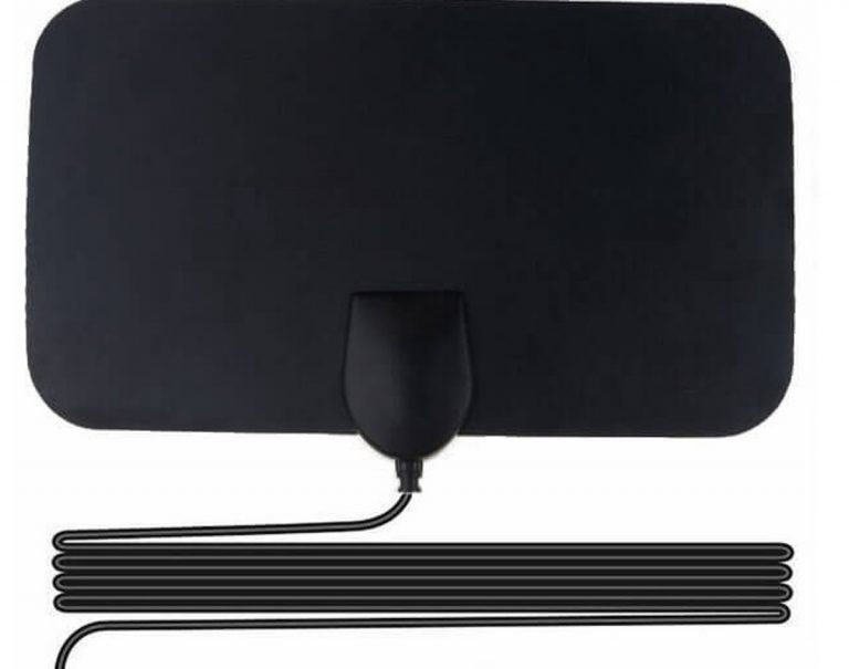 antenna portatile