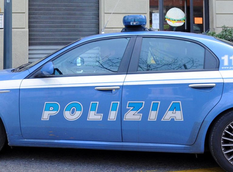 bambino ucciso
