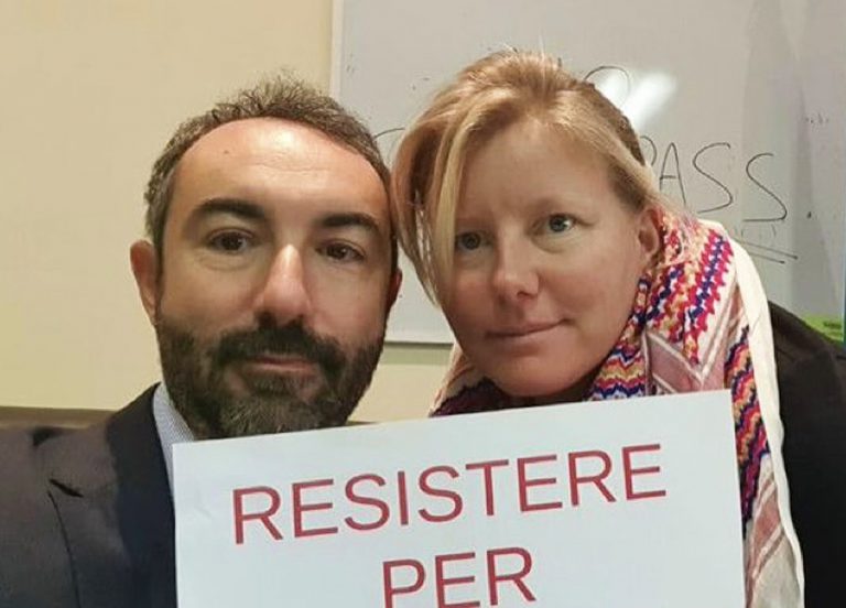 barillari cunial