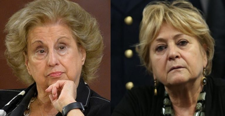 Falcone Boccassini