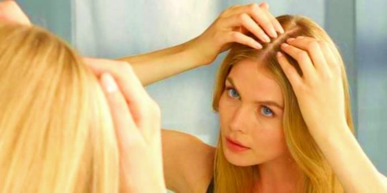 capelli radi