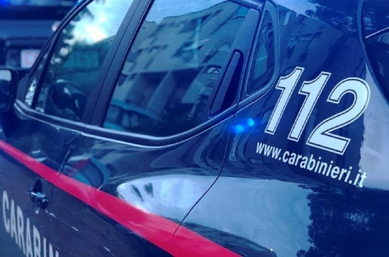 Ennesimo incidente sul lavoro, stavolta a Settimo Milanese